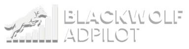BLACKWOLF ADPILOT