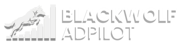 BLACKWOLF ADPILOT